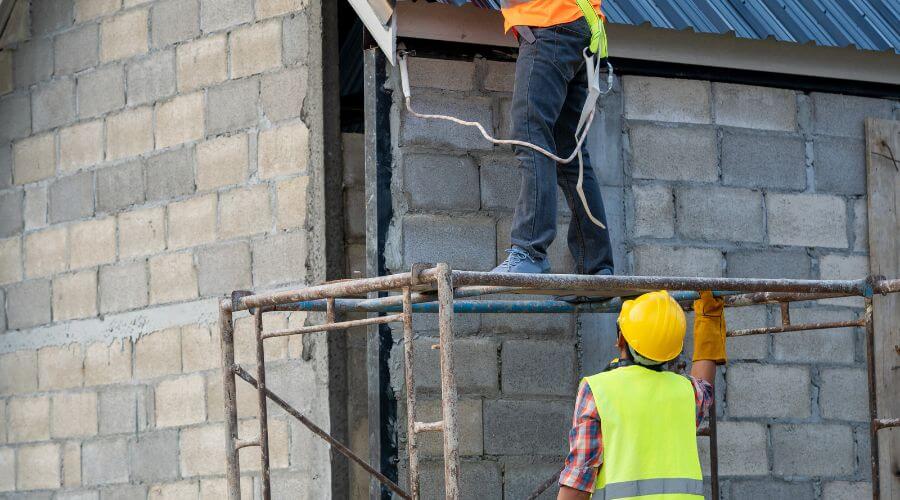 Expert Emergency Roof Repairs services in Coeur D Alene, ID